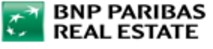 BNP PARIBAS