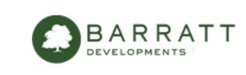 Barratt Developments