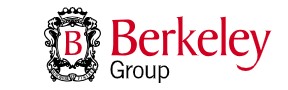 Berkeley Group